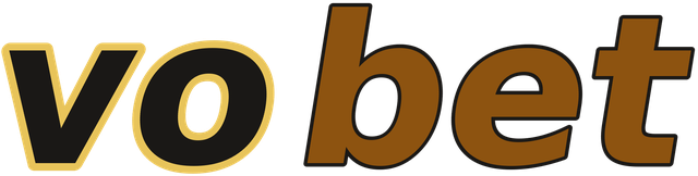 vobet logo