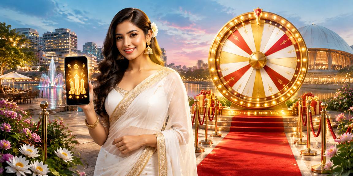 vobet Solar Queen স্লটে কী আছে জেনে নিন
