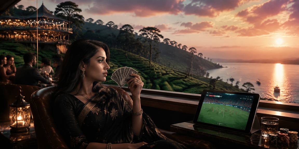 vobet ক্যাশ ন্যাব স্লট