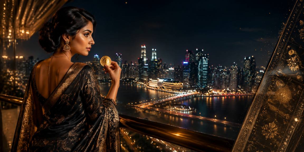 vobet ফেস আপ ২১